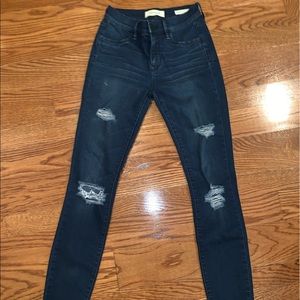 PacSun Jeans